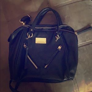 Juicy Couture Bag